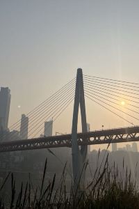 E17596**** 怡保和豐MH仙特拉酒店優惠