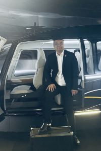 Misha🇺🇦 伊斯坦堡萬達文華飯店優惠