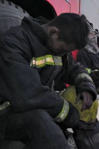 Huoyanlan... 夏商怡翔新語飯店（廈門中山路店）優惠