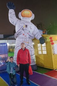 Yezibinlang 廣州粵桂賓館（西門口地鐵站店）優惠