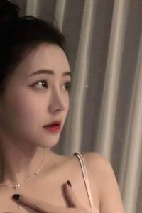 M302148**** 晉江金瑪國際酒店優惠