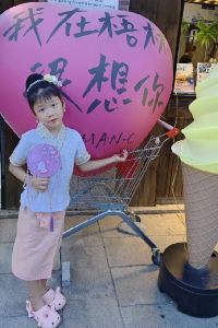 Yichao 佰辰行政公寓（深圳國際會展中心店）優惠