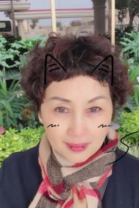 Munvzuhe 荃灣西如心酒店優惠