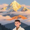 Avatar 3