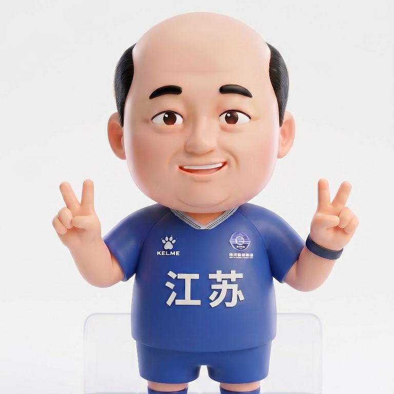 user-avatar