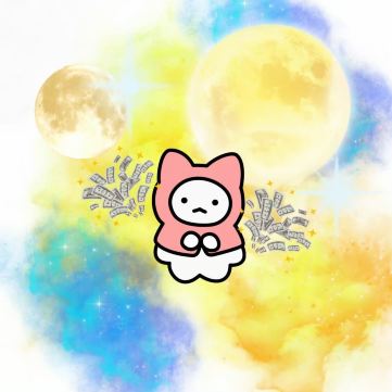 user-avatar
