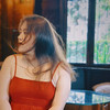 https://ak-d.tripcdn.com/images/1h61r224x8zpp4j6l6E49.jpg