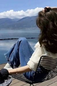 M787828**** 尊享·輕居（深圳福田會展中心崗廈店）優惠