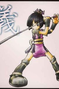 Frankie Guo 廣州東曉南希爾頓歡朋酒店優惠