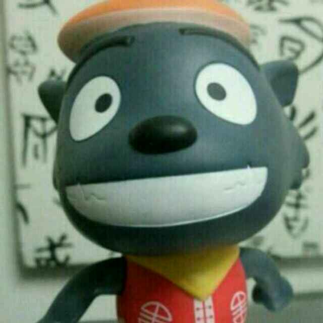 head-img