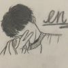user-icon