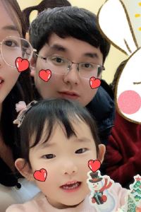 @long& 鄭州希爾頓飯店優惠