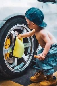 M17377**** 艾特居住素萬那部酒店優惠