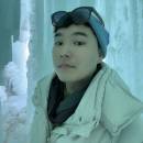Xueluozaixianshengjianshang❄️