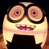 Avatar 1