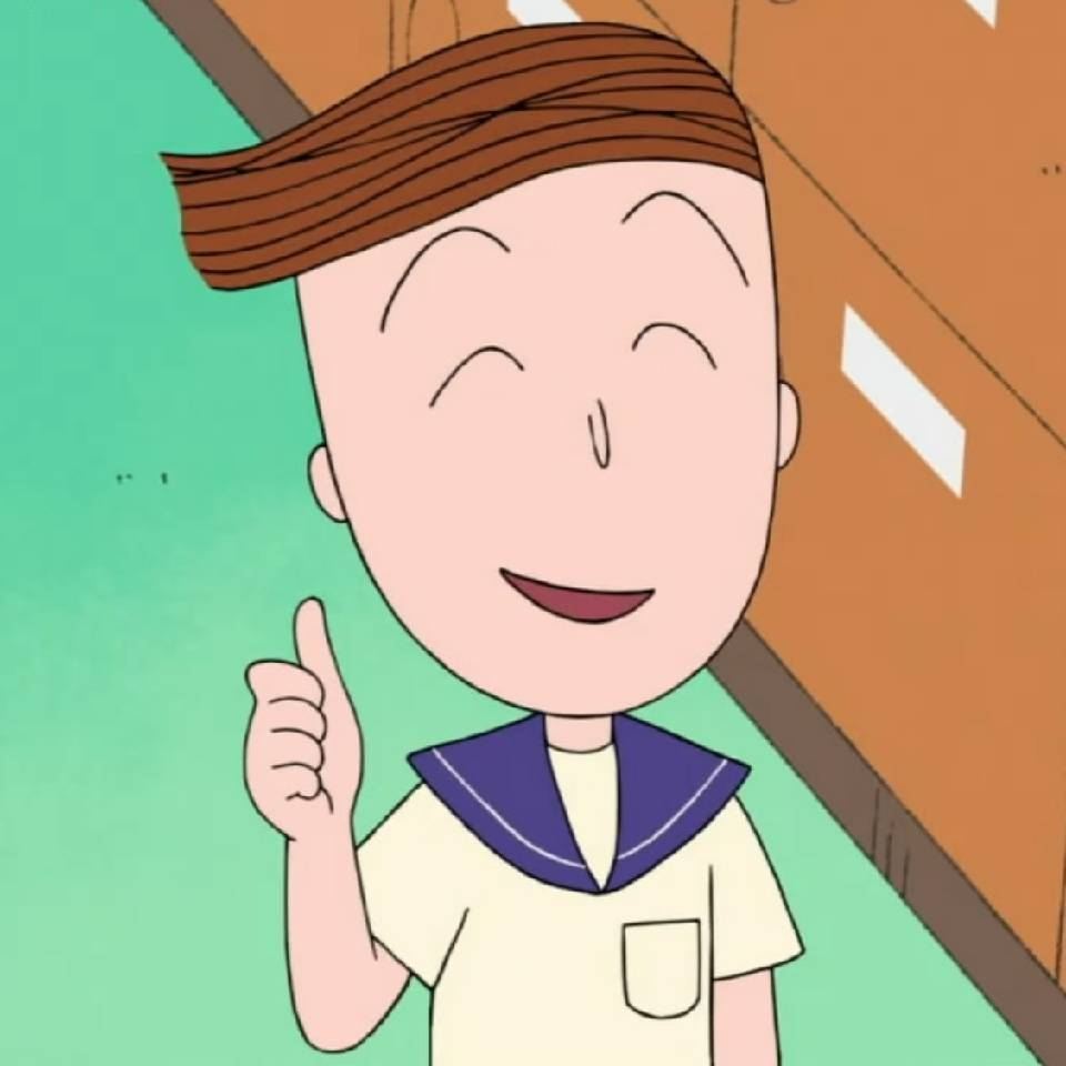 user-avatar