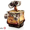 Avatar 1