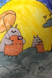 Julia Jia 上海安亭別墅飯店優惠