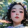 Avatar 1