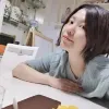 Avatar 3