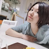 https://ak-d.tripcdn.com/images/1h61s12000hihezn1E3F9.jpg