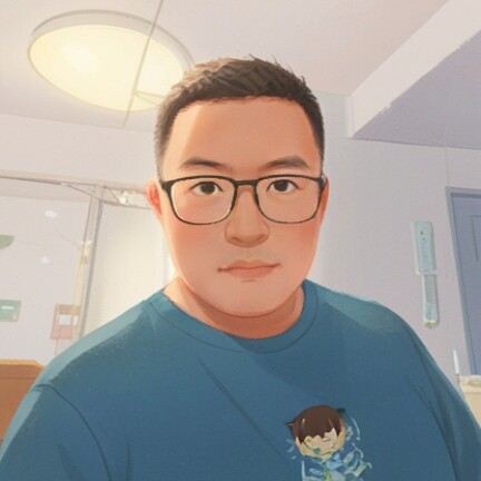 user-avatar