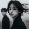 Avatar 1