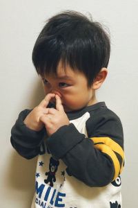 ✿ོ͜͡ℳeiℳei グランシャリオ北斗七星135° クーポン