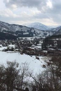 M848416**** 邁豪飯店（珠海日月貝店）優惠