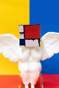 Suitang151 巴特沃思花園酒店優惠