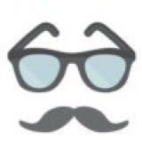 Telapakeyangdengzilong 重慶鉑港飯店優惠