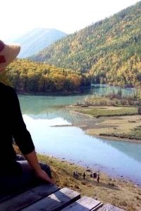 🍃yezima🍃 普陀山開元觀堂優惠