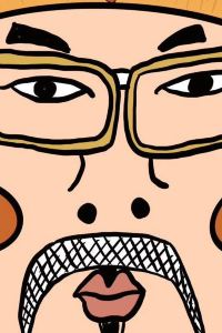 171517**** 桑給巴爾-石頭城希爾頓逸林酒店優惠