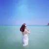 Avatar 1