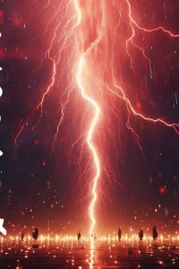 Yaowupeng31313 佛山順德歡樂海岸亞朵飯店優惠