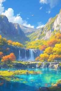 Qianguarensheng 麗楓酒店（汕頭高鐵站紫雲心語店）優惠