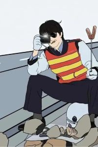 Qianshanwanshui359 陽江安達曼酒店（高鐵站店）優惠