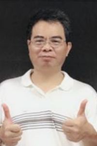 Riri-chenchangming 君怡飯店（廈門高崎機場SM廣場店）優惠