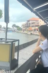 M25844**** 新加坡81飯店 - 梧槽優惠