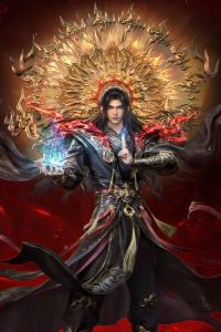 Xiaoyan 全季飯店（廈門兩岸金融中心店）優惠