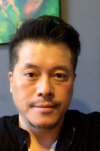 Liujialong(Andy) 新竹豐邑喜來登大飯店優惠