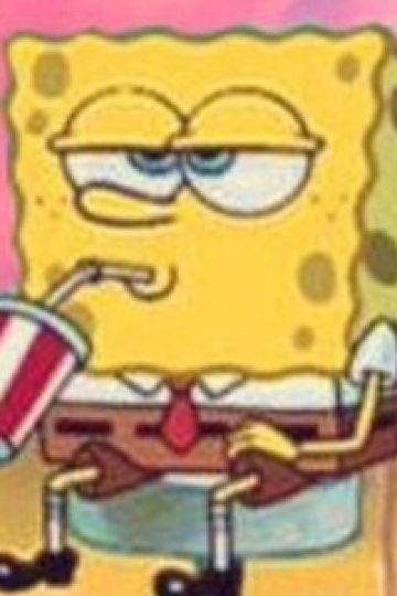 czwwwww 香港文化旅館-翠雅山房優惠