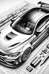 Yeritian sequence MIYASHITA PARK クーポン