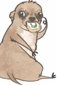 M332434**** 芭堤雅皇家克里夫海灘酒店 （SHA Extra Plus）優惠