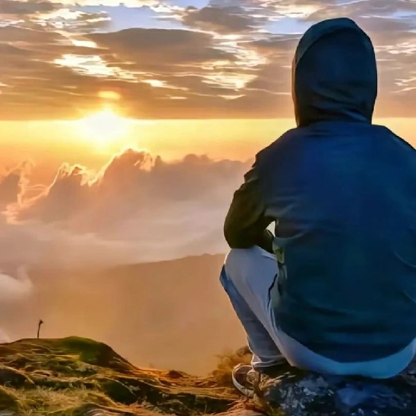 招财猫&小幸运旅行记