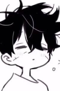 M25b0smfs**** 深圳英威斯頓飯店優惠