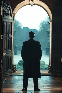 Sir.Churchillllll 希爾頓悉尼酒店優惠