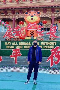 M10944**** 集團黑石山林小屋飯店優惠