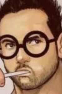 Yuanxinglvchen 東京國際機場星期一飯店優惠