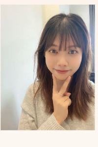 Abby xue 佳兆業可域精選酒店（深圳大鵬店）優惠